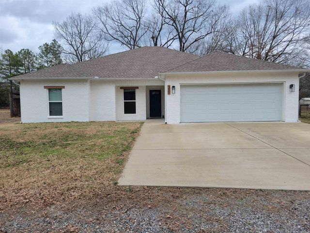 20 Honor Ln, Conway, AR 72032