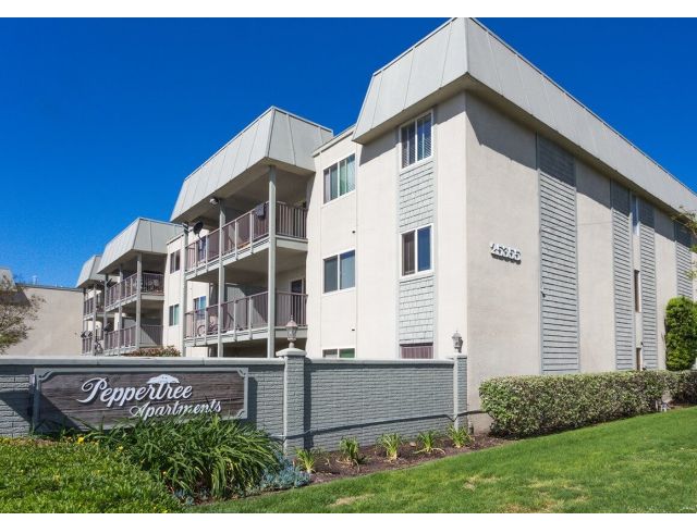 25355 Cypress Ave  #210, Hayward, CA 94544