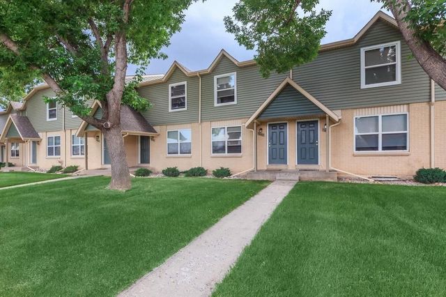 701 S  Tyler Ave #1625, Loveland, CO 80537