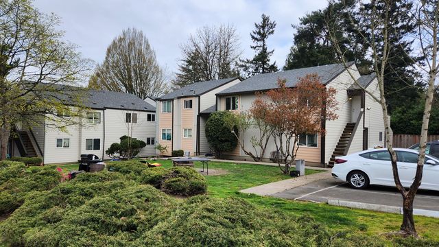 11102-11130 SW 62nd Ave #11106, Portland, OR 97219