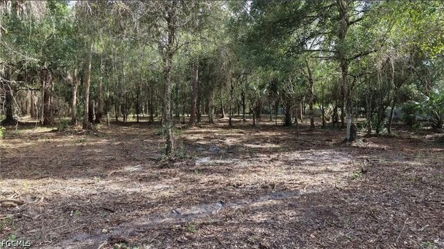 824 Woodland Blvd, Clewiston, FL 33440