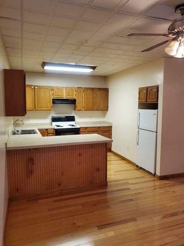 215 Desmond St #B, Sayre, PA 18840