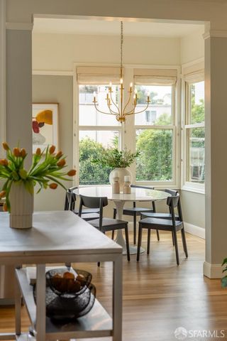 321 Page St, San Francisco, CA 94102