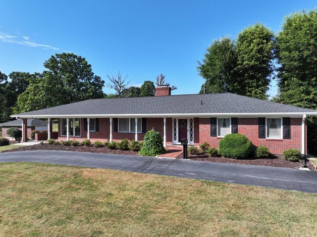 Danville, VA Homes For Sale & Danville, VA Real Estate | Trulia