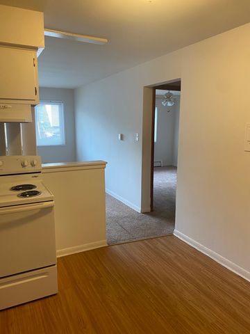 Apartments For Rent In Melrose Park Illinois