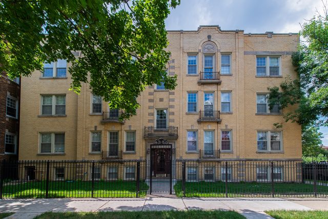 4954 N  Christiana Ave #3339-1, Chicago, IL 60625