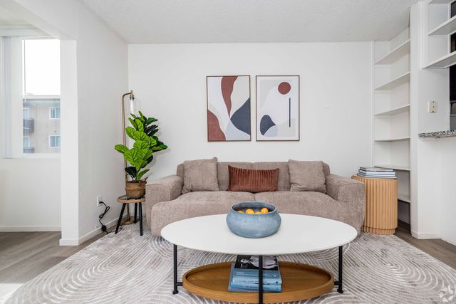 2490 Lancaster Dr #2479A, San Pablo, CA 94806