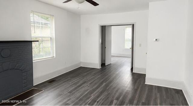 346 Acosta St, Jacksonville, FL 32204