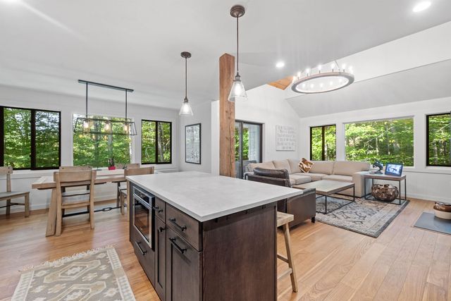119 Clearbrook Road #1, Lincoln, NH 03251