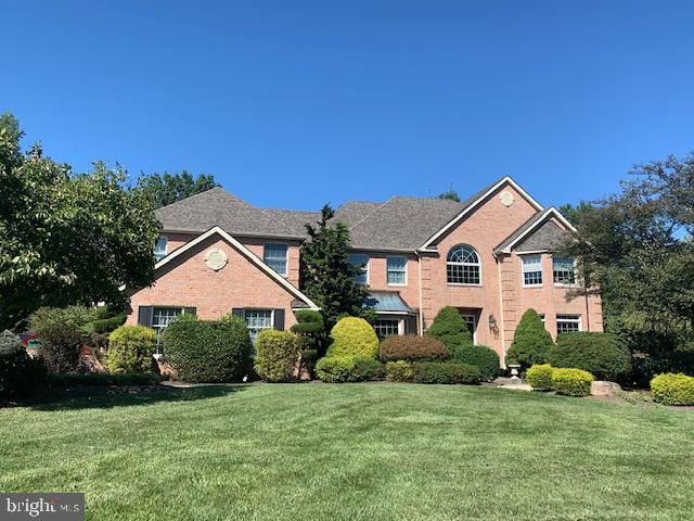 118 bridle ln, lower gwynedd township, pa 118 bridle ln, lower gwynedd township, pa