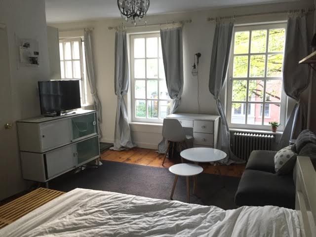 238 Cumberland St #3, Brooklyn, NY 11205