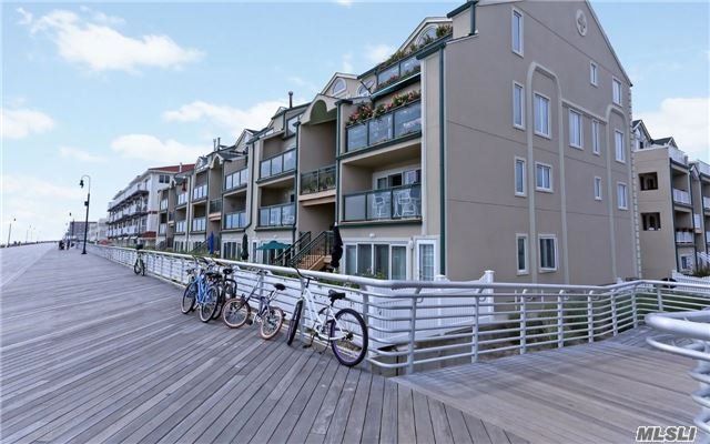 Hotels In Long Beach Ny 11561 412 Oceanfront, Long Beach, NY 11561 - See Est. Value, Schools & More