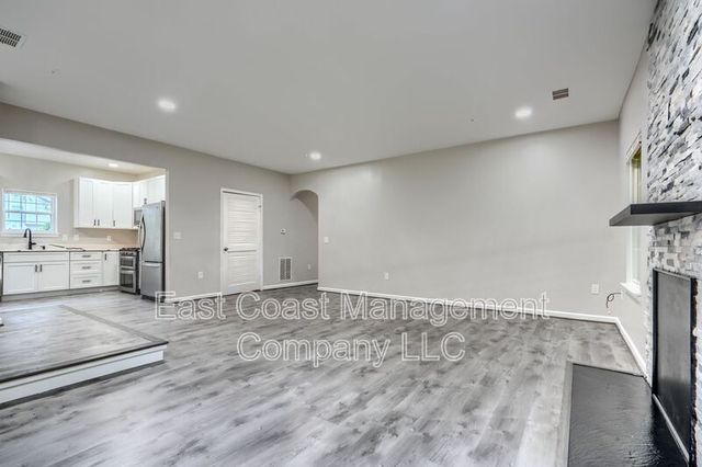 921 Bending Branch Way #1, Landover, MD 20785