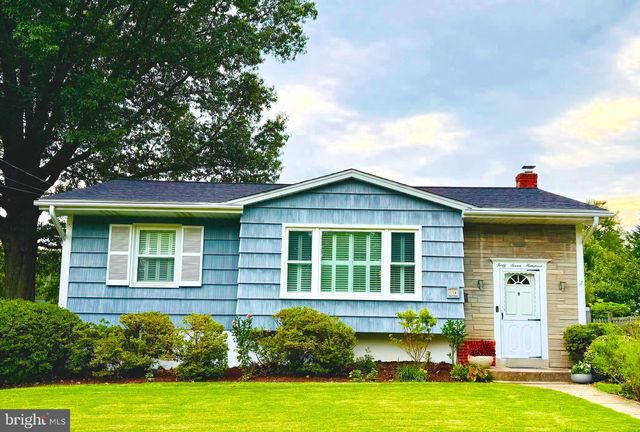 YUU-R 20853 Homes For Sale & 20853 Real Estate - 525 Homes | Trulia