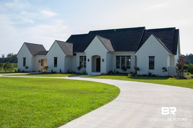 21767 Gallery Blvd, Fairhope, AL 36532