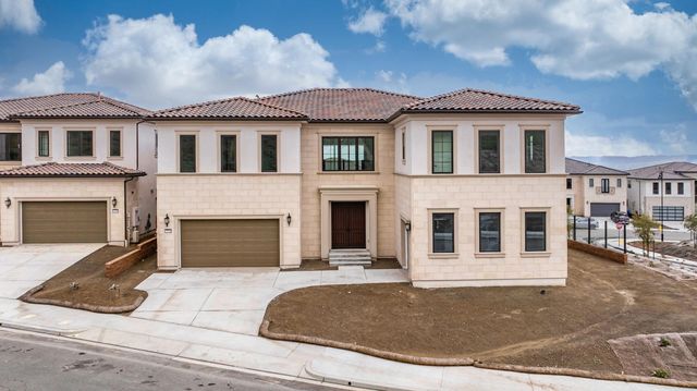 20194 W  Galway Ln, Porter Ranch, CA 91326