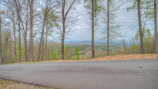 Tbd Five Forks Dr, Murphy, NC 28906