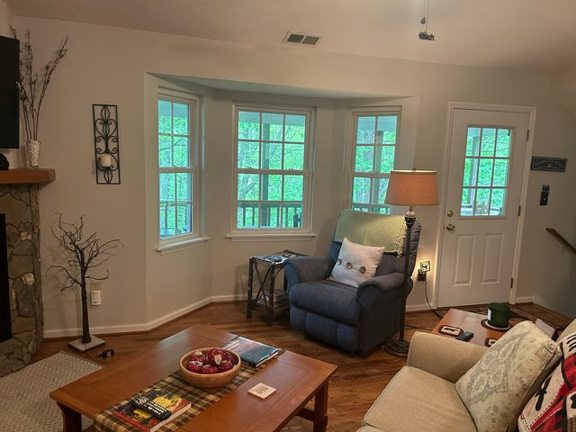 136 Deer Ridge Ln #2, Blowing Rock, NC 28605