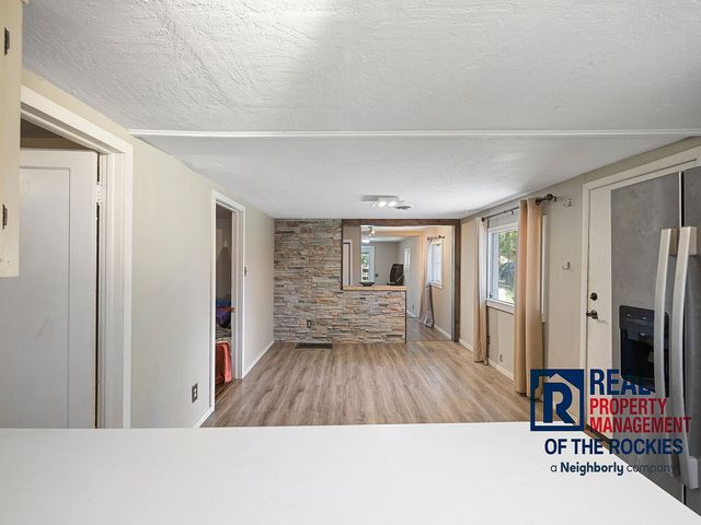 2210 Laporte Ave, Fort Collins, CO 80521