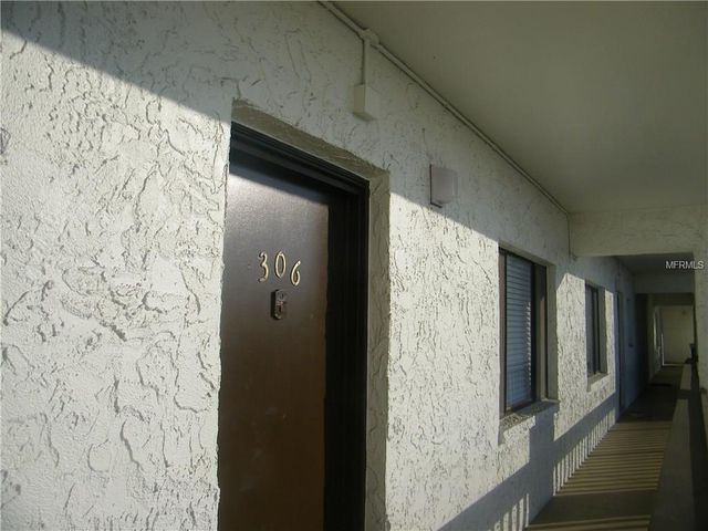 1624 Stickney Point Rd #1624-301, Sarasota, FL 34231