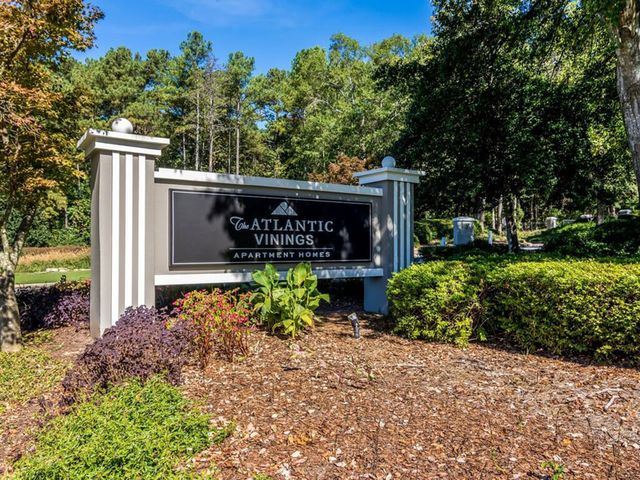 3385 Atlanta Rd SE #10-21, Smyrna, GA 30080