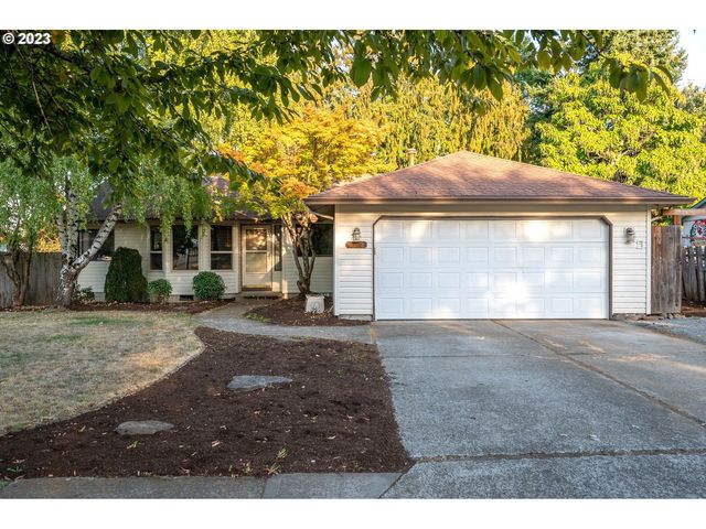 2208 SW Indian Mary Ct, Troutdale, OR 97060