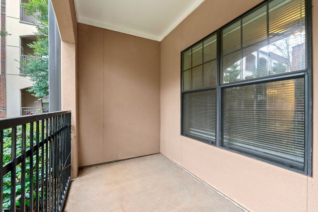 1093 W  Ave SW #B-329, Atlanta, GA 30310