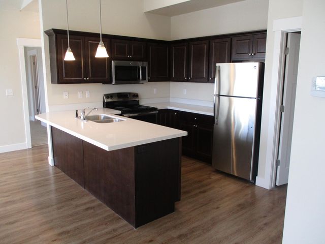 The Meadows At Park Avenue Apartments In Riverton Ut 84065 1 3 Bed 1 2 5 Bath Rentals 22 Photos Trulia