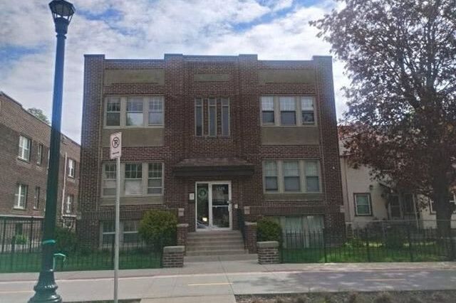 4325 Bryant Ave S, Minneapolis, MN 55409