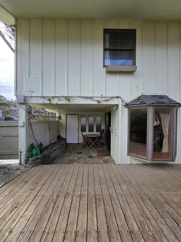 4503 SW Beach Ave, Lincoln City, OR 97367