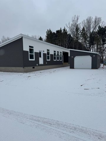 3536 W  Folsom St #63, Eau Claire, WI 54703