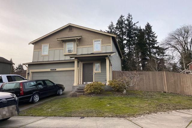 3520 S  297th St, Auburn, WA 98001