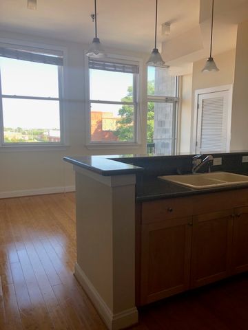 1400 W  Marshall St, Richmond, VA 23220