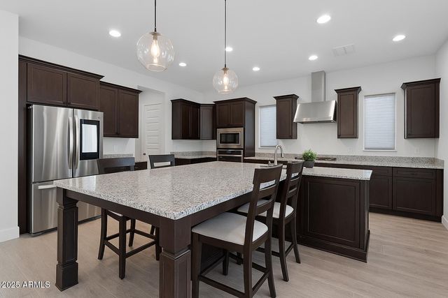 18373 W CHRISTY Drive, Surprise, AZ 85388
