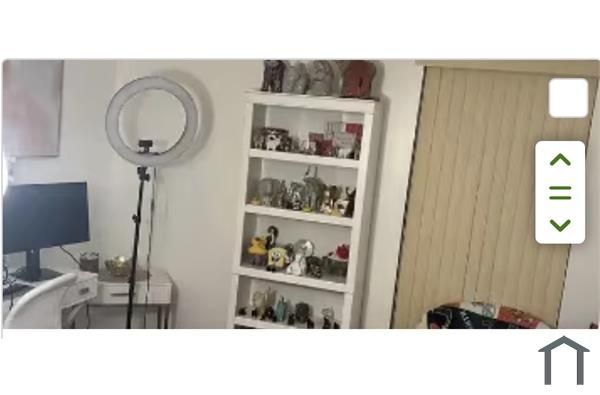 615 NW 210th St, Miami Gardens, FL 33169