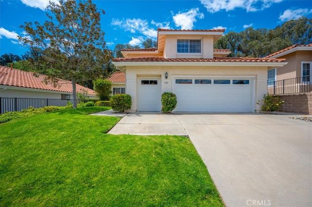 523 Woodgreen Way, Nipomo, CA 93444