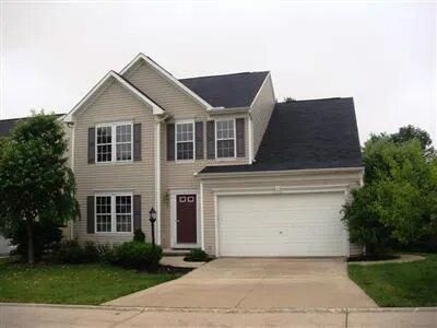 749 Antler Trl, Streetsboro, OH 44241