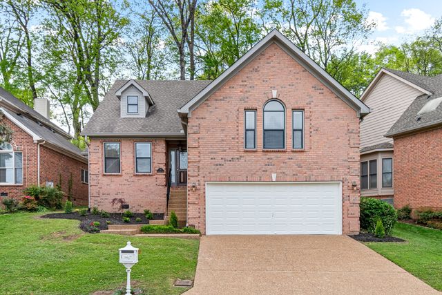 32 Nickleby Down, Brentwood, TN 37027