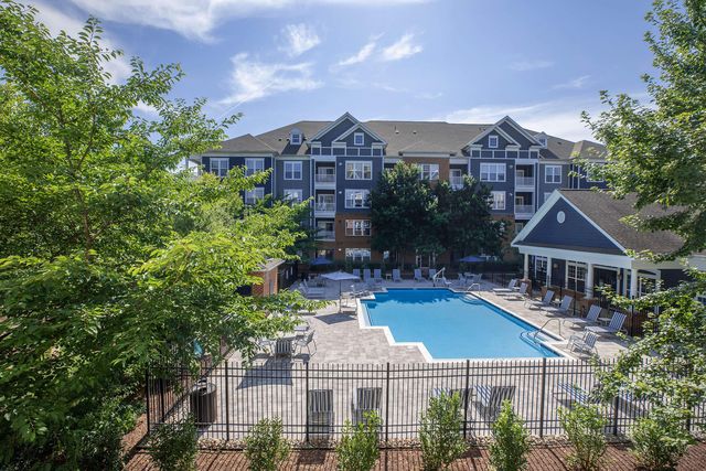 4 Bedroom Apartments For Rent in Bethesda, MD - 34 Rentals