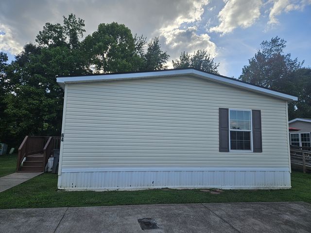 750 Dunlop Ln #28, Clarksville, TN 37040