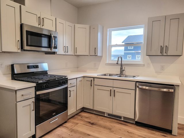 14 Glacier Ranch Way #11165446, Kalispell, MT 59901