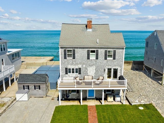 79 Surfside Rd, Scituate, MA 02066