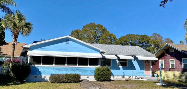 Gulfport Fl For Rent