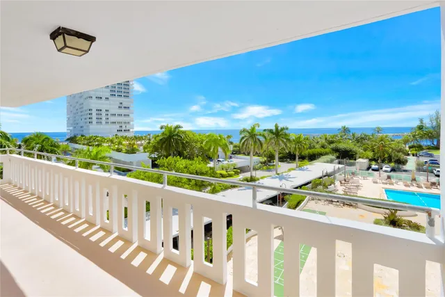 2000 S Ocean Drive #510, Fort Lauderdale, FL 33316