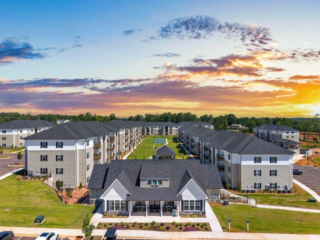 15005 Joy Dr #9002, Taylors, SC 29687