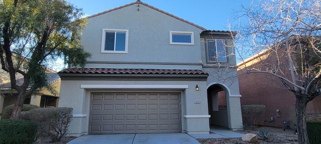 2839 Craigton Dr, Henderson, NV 89044