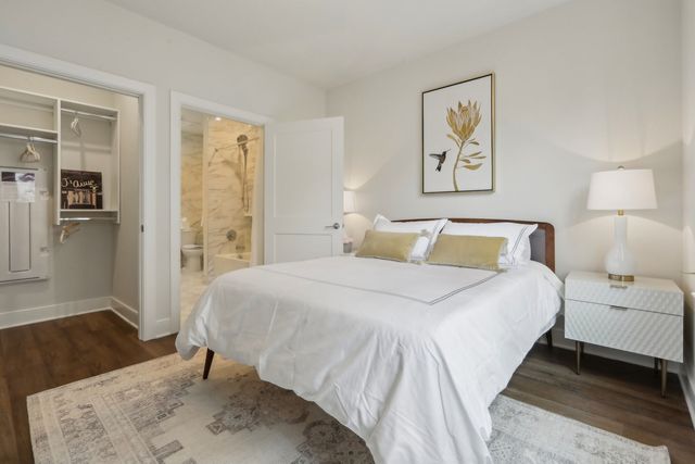 434 Springfield Ave #443, Berkeley Heights, NJ 07922