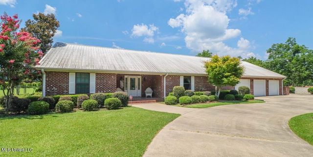 3197 King St, Lucedale, MS 39452