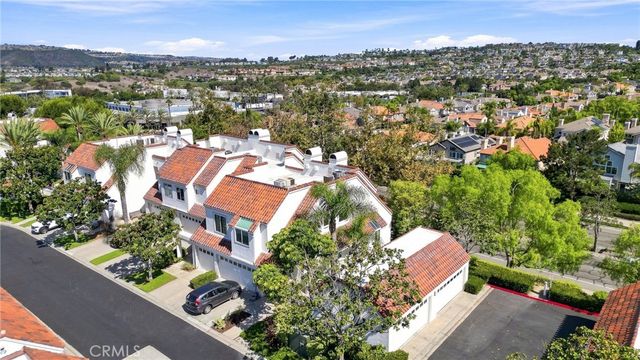 15 La Paloma, Dana Point, CA 92629