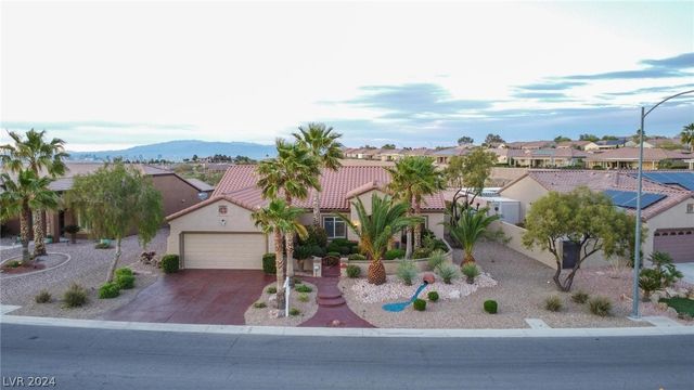 2668 Olivia Heights Ave, Henderson, NV 89052